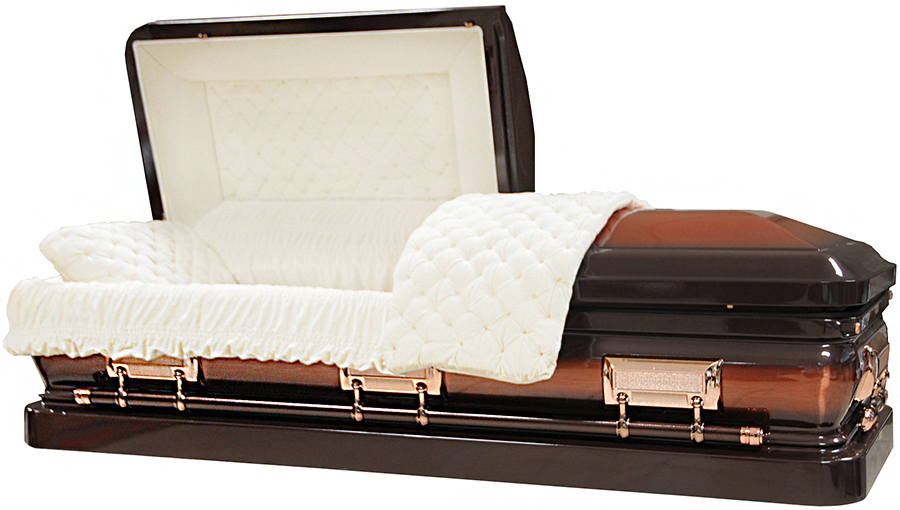 Casket