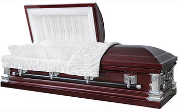 Casket