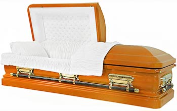 Casket