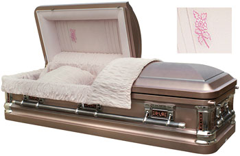 Casket