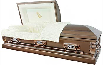 Casket