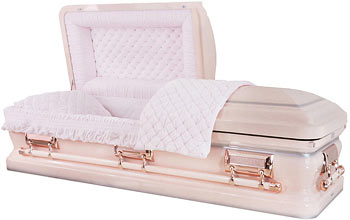 Casket