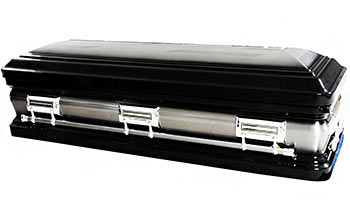 Casket