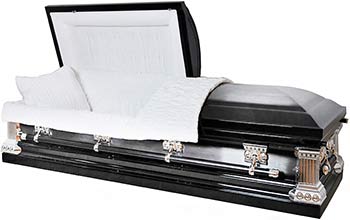 Casket