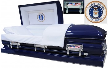 Casket