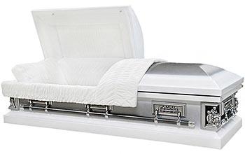 Casket