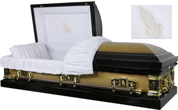 Casket