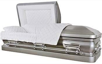 Casket