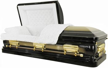 Casket