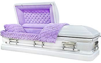 Casket