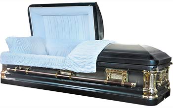 Casket