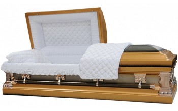 Casket