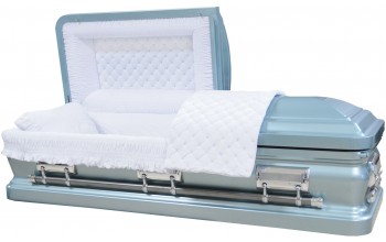 Casket