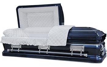 Casket