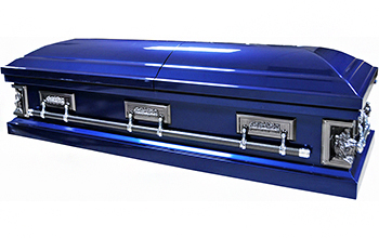 Casket