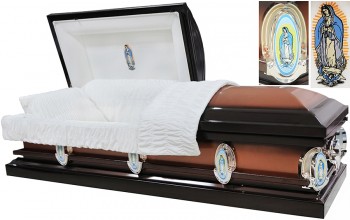 Casket