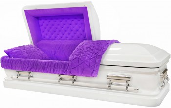 Casket