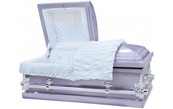 Casket