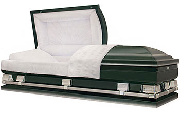 Casket