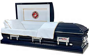 Casket