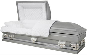 Casket