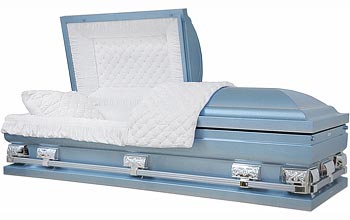 Casket