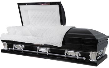 Casket