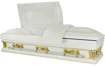 Casket