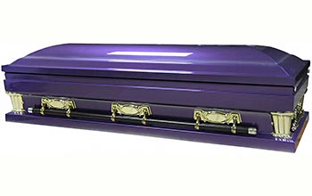 Casket