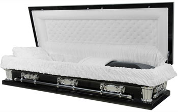 Casket