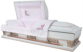 Casket